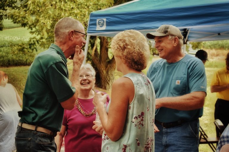 Why seniors may face $10.5 billion more in Social Security taxes in 2022
