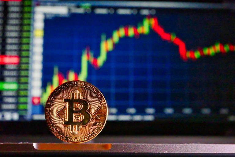 Robinhood soars after 30-year old crypto billionaire takes stake