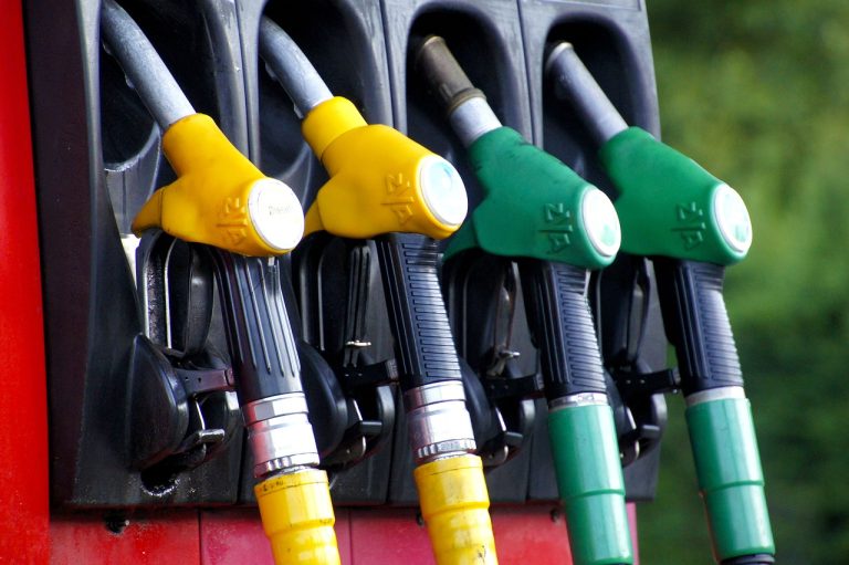 Transition-Focused Petrochemicals: Asian Refiners Make Multi-Billion Dollar Investments