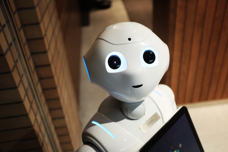 Decoding AI’s Broad Impact: Examining Its Influence on Society, Environment, and Economy
