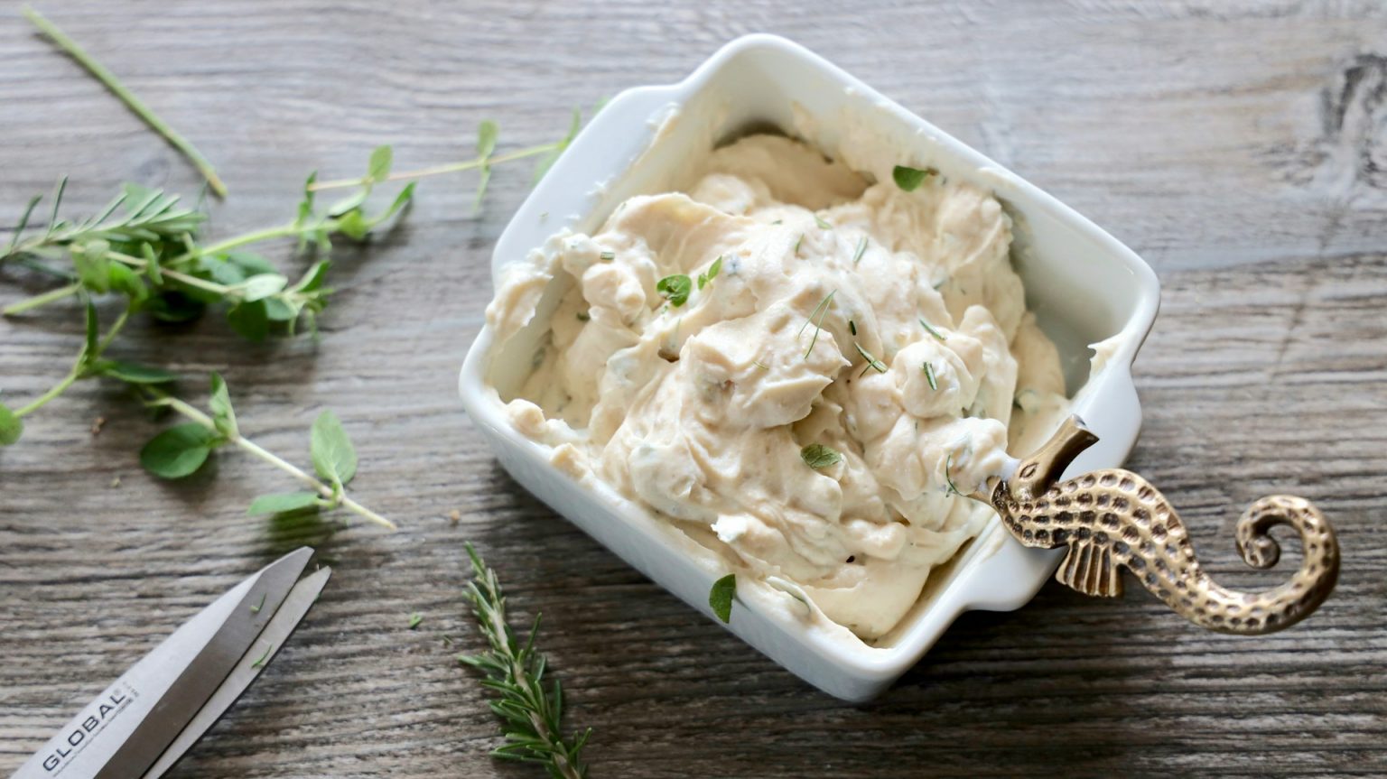Can Cream Cheese Be Frozen? A Guide to Safely Preserve the Dairy Product