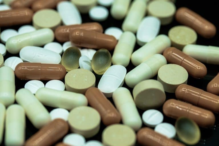Innovative Biopharmaceuticals: Ardelyx’s Journey in Targeted Therapies