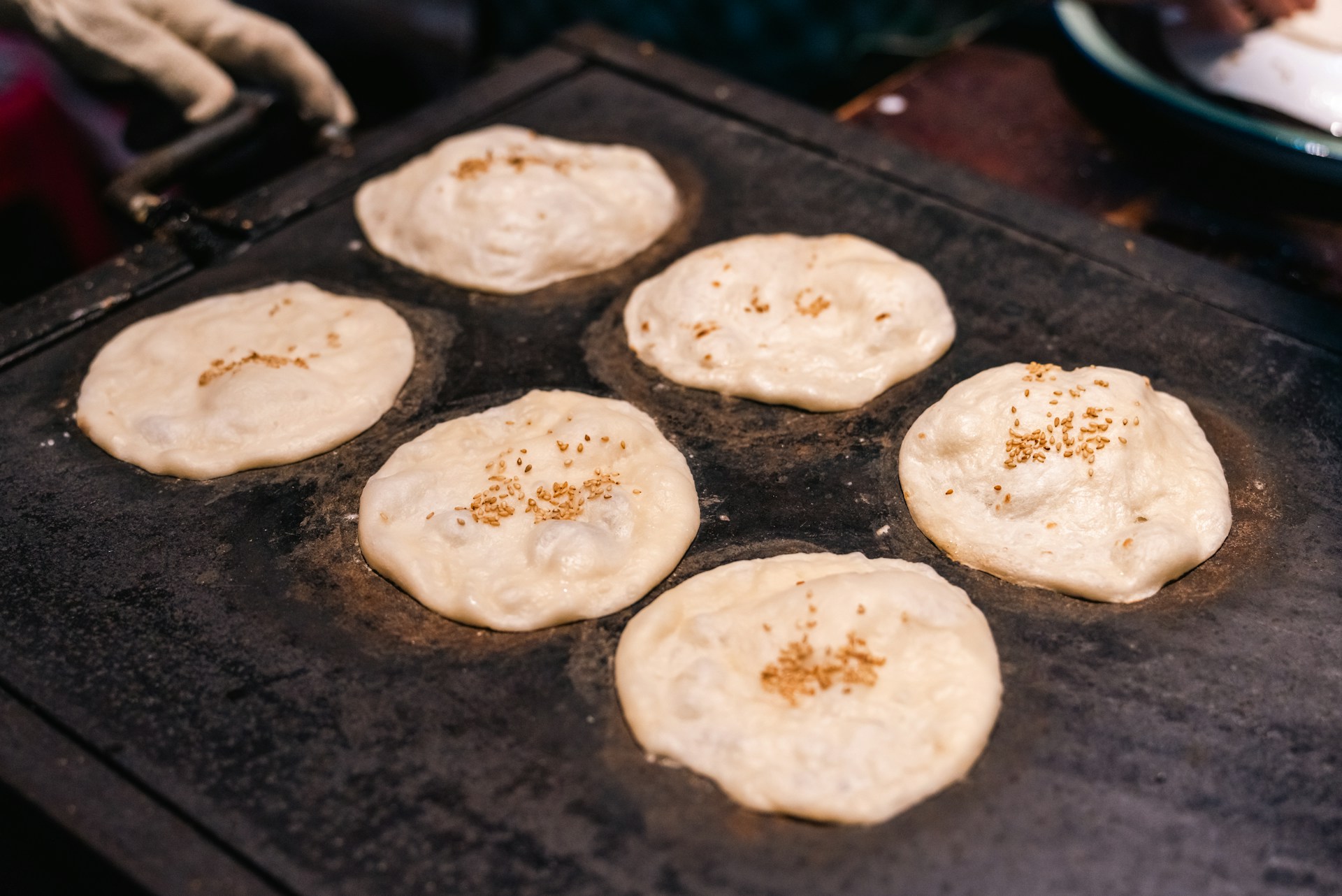 Arby’s Brings Back Fan-Favorite Potato Cakes After Three-Year Hiatus