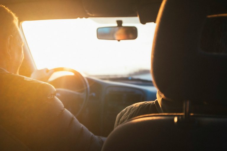 Top 10 Rental Car Companies in the United States for a Smooth Ride