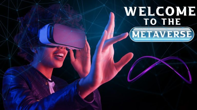Meta Expands AI Features to the EU After Regulatory Disputes