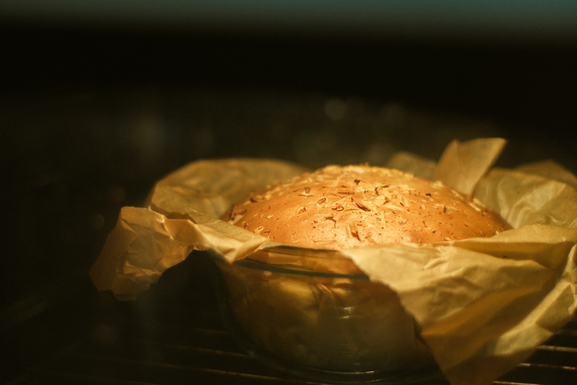 The Scooped Bagel Debate: A Controversial Twist on a Classic