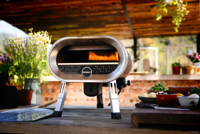 Does the Ninja Foodi Air Fry Oven Live Up to the Hype?