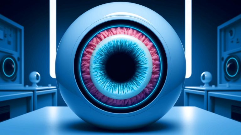 “Soft Robotics Enters a New Era”: MIT’s artificial muscles now flex like a human iris, bringing lifelike precision to the future of robotics