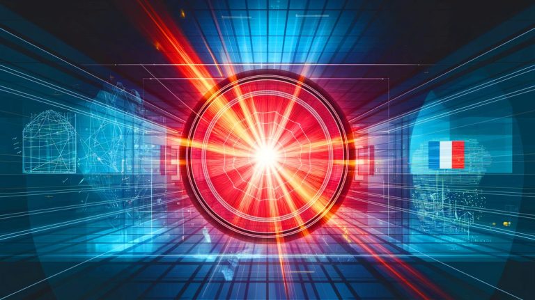 “A World-First Fusion Feat”: this record-breaking milestone sees France’s reactor blazing for an unprecedented 22 minutes of nuclear marvel