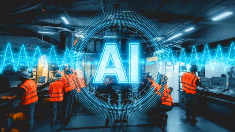 “AI Reads Minds of the Missing”: Revolutionary Technology Sparks Astonishment and Fear as It Redefines Search and Rescue Operations