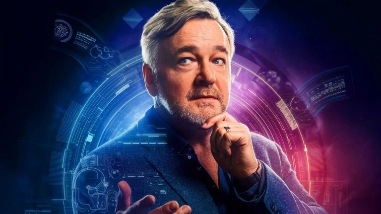 “AI Won’t Steal the Spotlight”: James Cameron Unleashes Explosive Revelation on Hollywood’s Screenwriting Future Amidst VFX Revolution