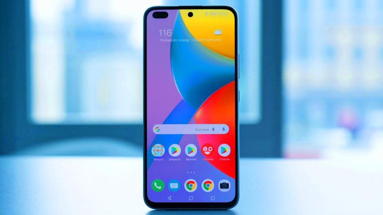 “Android 16 Fixes a Long-Standing Nightmare”: Major Update Finally Solves the Biggest Problem Plaguing Budget and Mid-Range Smartphones