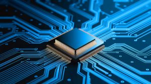Breakthrough 3D Boiling Tech: Mind-Blowing 7x Performance Leap for Computer Chips Sparks Frenzy and Promises Unprecedented Speed