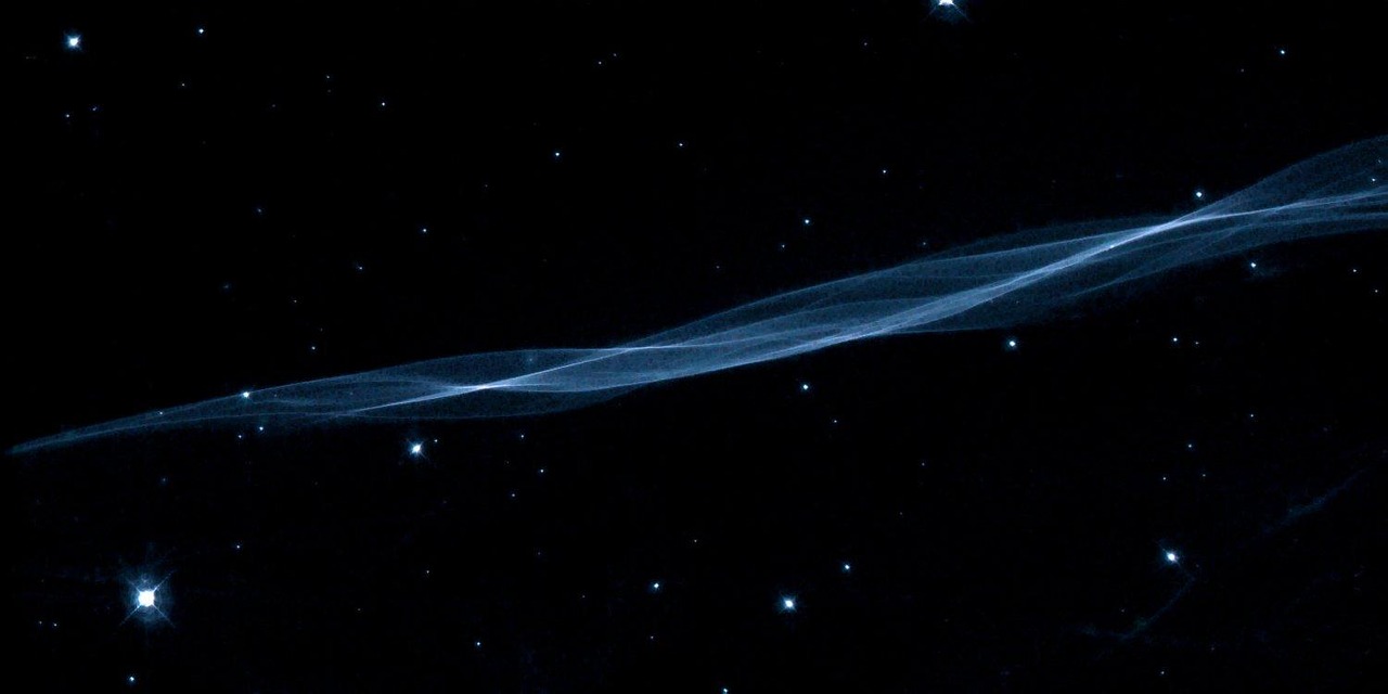 Earth’s Ancient Supernova Revelation: 2.5-Million-Year-Old Cosmic Explosion Drastically Reshaped Life on Our Planet, Scientists Stunned
