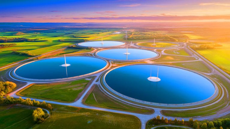France Uncovers World’s Largest Hydrogen Reserve: A $92 Billion Goldmine That Could Revolutionize Global Energy Markets