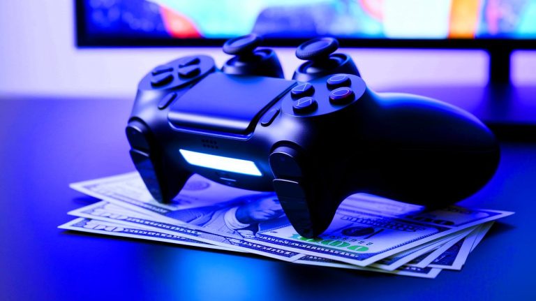 “PlayStation 5 Fans Hit Breaking Point”: Game Price Surge Sparks Massive Backlash as Players Unite With One Furious Response