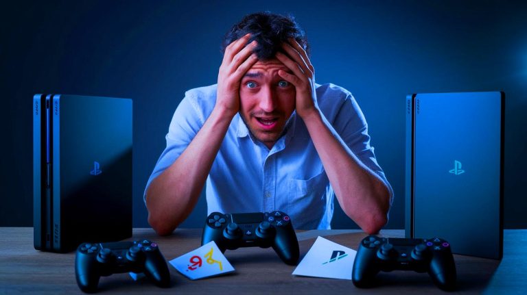 “PlayStation Gamers Horrified by Price Hike”: New Console Costs Spark Outrage as Fans Brace for the Most Expensive Generation Yet