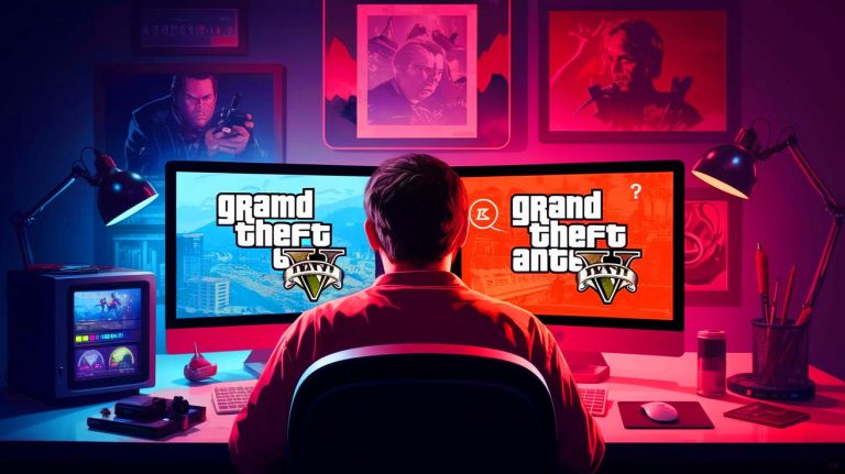 “We’re Locked Out”: GTA 6 Announcement Confirms Millions of PC Gamers Won’t Be Able to Play at Launch or Anytime Soon