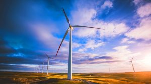 “History-Making Turbine Triumphs!”: Siemens Gamesa Shatters All Records With Mind-Blowing Mega-Wind Machine in Denmark, Leaving Experts Stunned