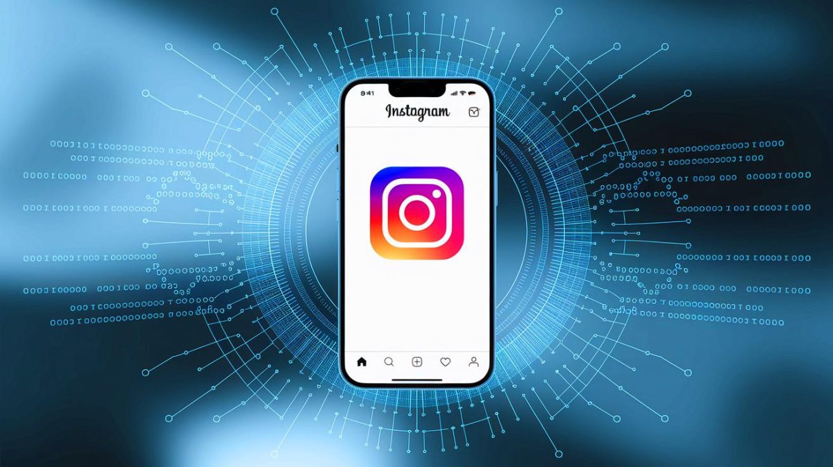 Instagram Deploys AI to Expose Teens’ Biggest Lies: This Revolutionary Tech Unmasks Underage Users in Shocking New Crackdown