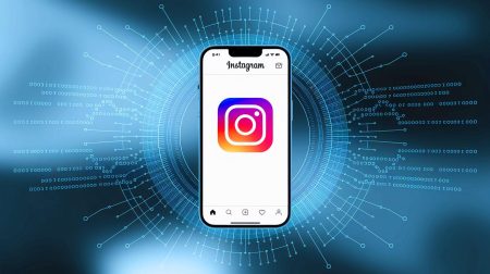 Instagram Deploys AI to Expose Teens’ Biggest Lies: This Revolutionary Tech Unmasks Underage Users in Shocking New Crackdown