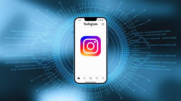 Instagram Deploys AI to Expose Teens’ Biggest Lies: This Revolutionary Tech Unmasks Underage Users in Shocking New Crackdown