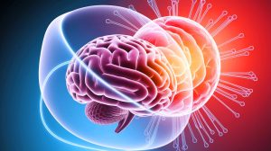 “Invisibility Cloak Defies Reality: Astonishing Breakthrough Shields Transplanted Brain Cells, Outsmarts Immune System, Sparks Medical Revolution”