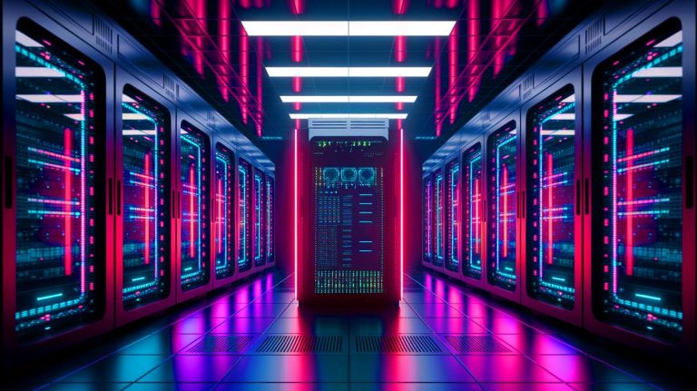 “9 Nuclear Plants and $215 Billion”: AI Supercomputers Could Devour Entire National Grids by 2030 if This Trend Continues