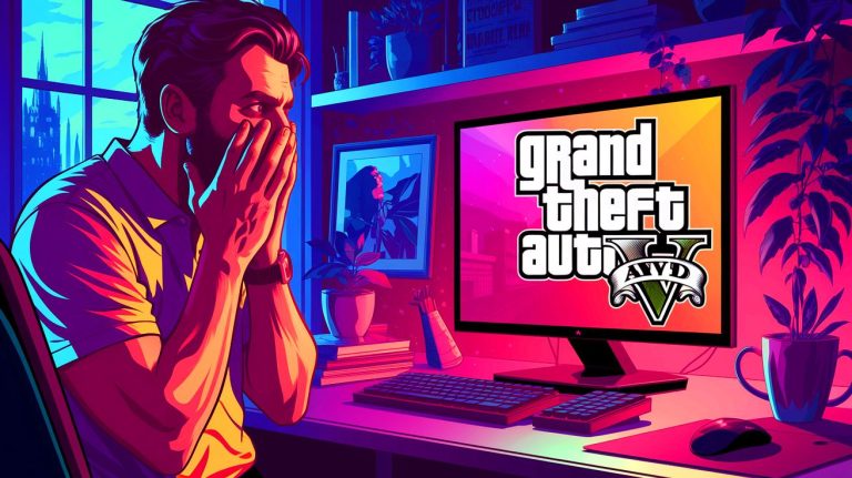 “Gamers Brace for Impact”: GTA 6 price update stuns the community with bold new strategy, shaking up expectations across the industry