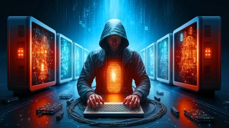 "Quantum Computers Empower Hackers to Unleash Unprecedented Cyber Chaos: Discover the Ultimate Defense Strategy Now