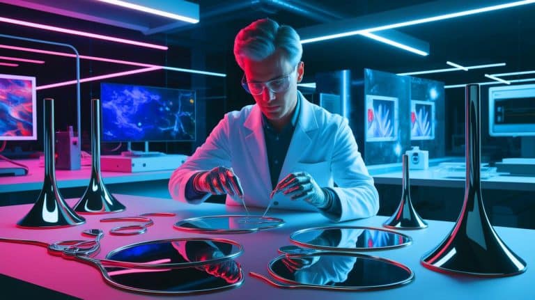 Top Cambridge Physicist Yun Guolin Heads Back to China, Boosting Nation’s Tech Edge With Wearable Innovation Expertise