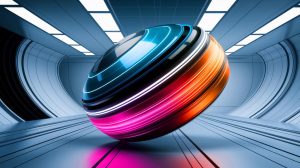 “Revolutionary Breakthrough Stuns Scientists”: MXene Electrifies Space Tech and Batteries Without Toxic Acids, Defying All Odds