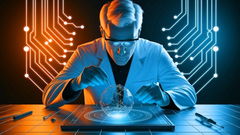 Scientists Uncover Bizarre Metals: Shocking Discovery Shatters 60-Year-Old Theory on Electricity, Redefines Our Understanding