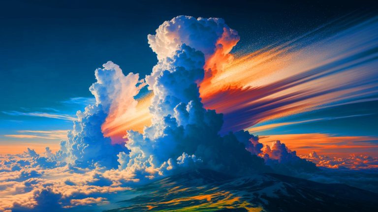 Shocking Climate Chaos: These French Heatwaves Are Directly Linked to California’s Artificial Cooling Strategy-Uncover the Global Consequences Now!
