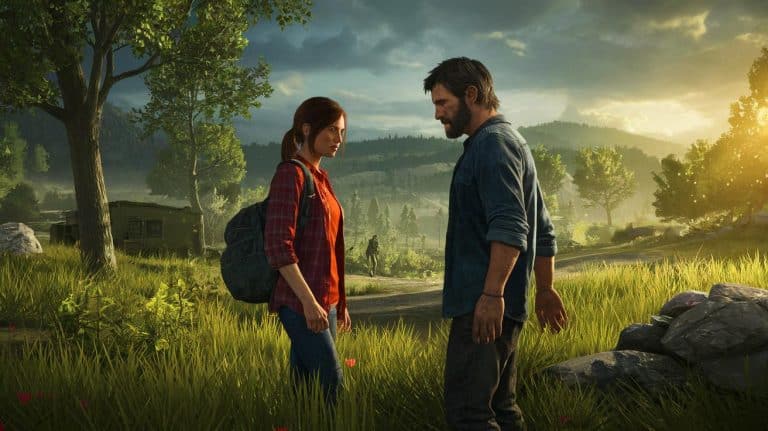 The Last Of Us Season 2 Premiere: Heart-Stopping Drama and Unbelievable Twists That Will Leave You Breathless and Wanting More
