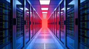 «The New Heartbeat of AI»: Malaysia’s data centres are the unstoppable force driving China’s AI dominance to unprecedented heights