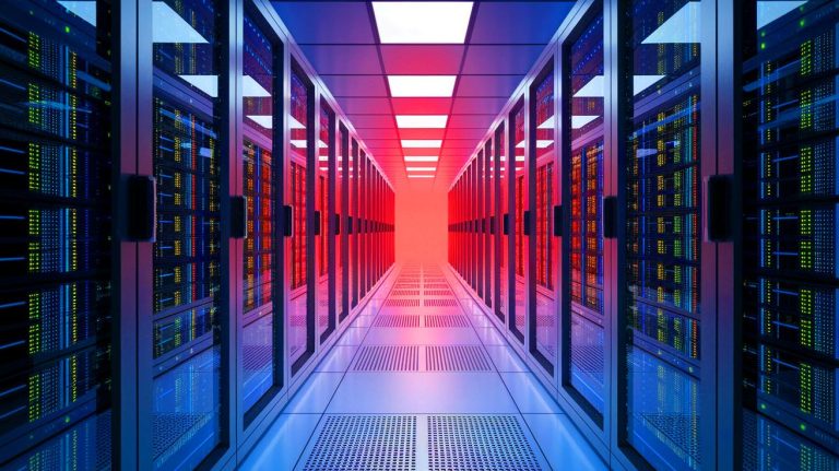 “Silicon Surge in the Tropics”: Malaysia’s data centres emerge as the hidden engine propelling China’s unstoppable rise in AI dominance