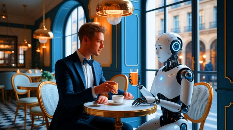 “Only 1 in 4 Can Tell”: GPT-4.5 achieves 73% Turing Test success, pushing human-AI indistinguishability to unprecedented levels