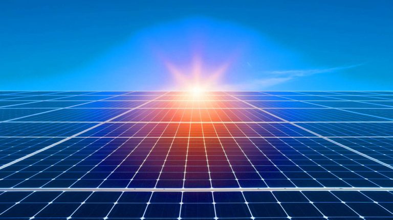 “This Chinese Invention Breaks Every Record”: Most Powerful Solar Panel Ever Built Could Radically Transform the Future of Global Energy