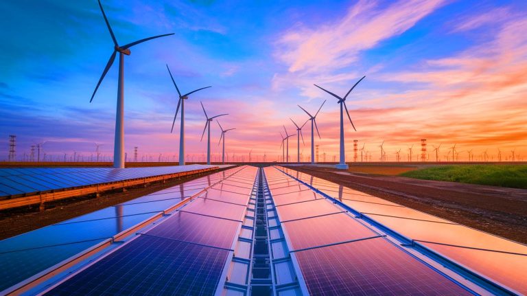 This Mega Battery Revolution: Europe’s largest 600 MWh powerhouse switches on, saving a staggering $218M in energy costs