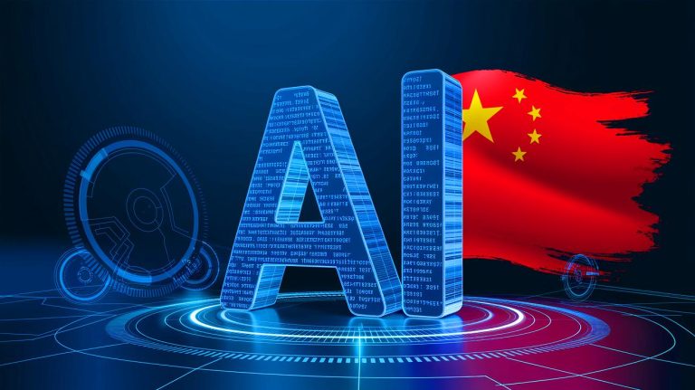 Totally Shocking Revelation: “Meta Unleashes Chinese AI Monster” as Whistleblower Exposes How U.S. Tech Supercharged China’s AI Arsenal
