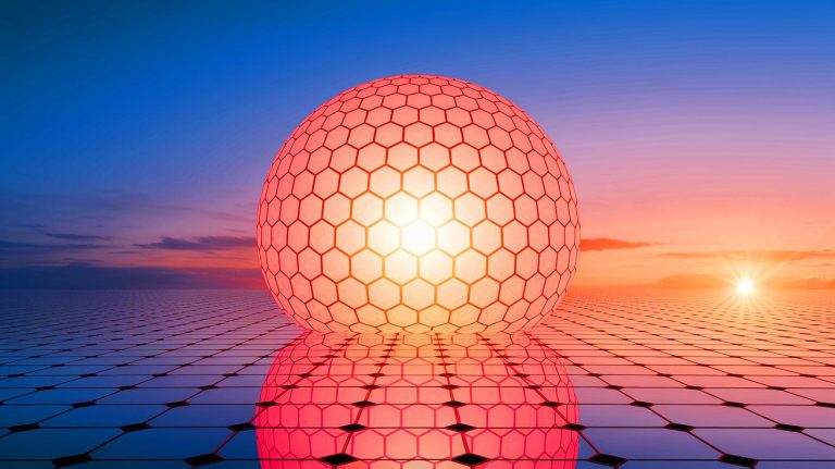 “Twice the Hydrogen, Zero Emissions”: Revolutionary Solar-Powered Material Set to Transform Global Energy Markets