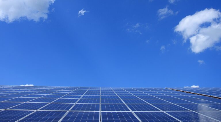 “Twice the Hydrogen, Zero Emissions”: Revolutionary Solar-Powered Material Set to Transform Global Energy Markets