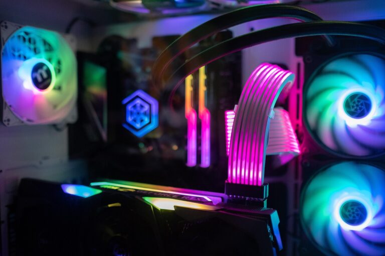 “Unbelievable Leap in GPU Power”: Chinese Algorithm Catapults Nvidia’s Science Computing Performance 800-Fold, Transforming These Machines into Unstoppable Giants