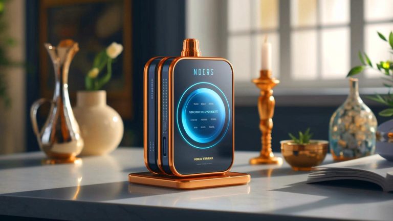 “Unleashing the Power Revolution”: this groundbreaking sodium-ion power bank emerges as the world’s first, promising to change energy storage forever