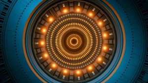 “Unprecedented Nuclear Leap: US Shocks the World with 6% Enriched Uranium in Reactor, Stirring Global Tensions and Awe”