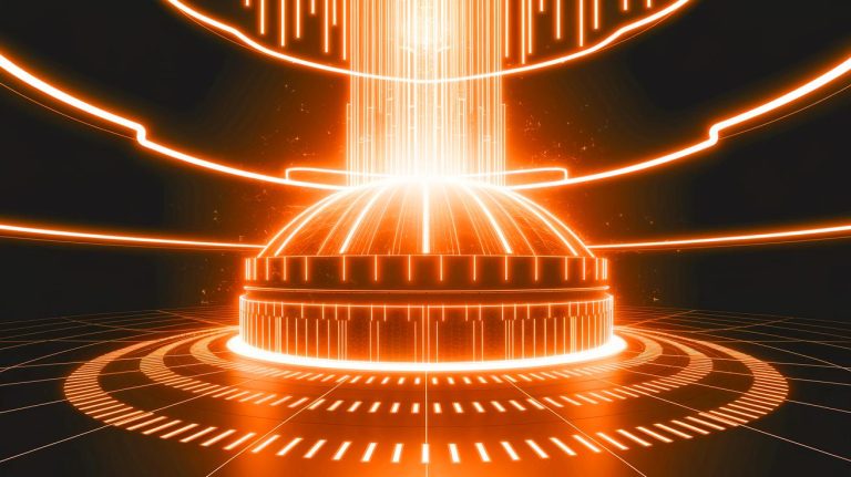 “We Knew It Was Possible”: US Unveils Astonishing Nuclear Fuel Breakthrough, Revolutionizing Power and Stirring Global Shockwaves