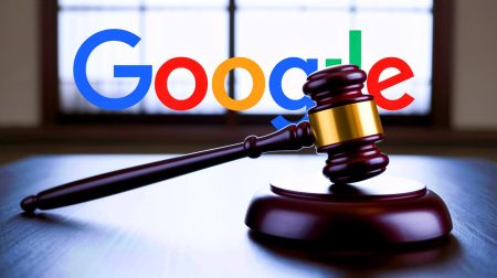 "We Won’t Surrender": Japan's Shock Move Against Google Sparks Global Fear Over Alleged Digital Domination and Monopolistic Power Struggle