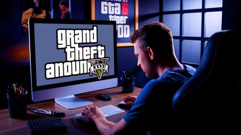 “GTA 6 Will Be Unplayable for Millions”: Official Announcement Confirms Devastating PC Exclusion at Launch With No End in Sight