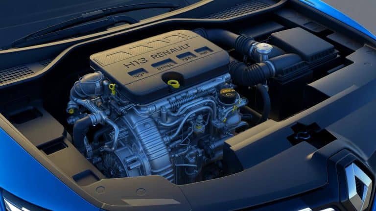 “Revolutionary Dual-Fuel Engine Shocks Auto Industry: This Dacia and Renault Breakthrough Redefines Efficiency With Unmatched Fuel Savings”